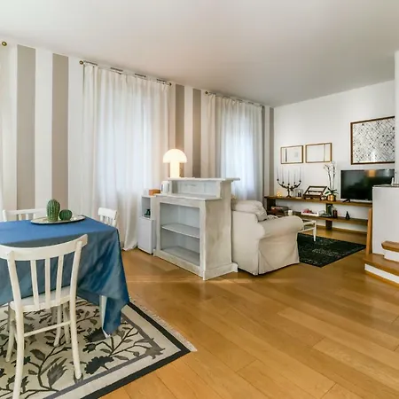 Casabart Room&breakfast Bed and breakfast *