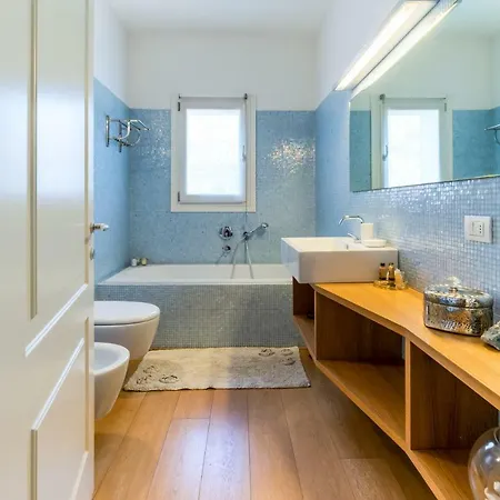 Bed and breakfast Casabart Room&breakfast *