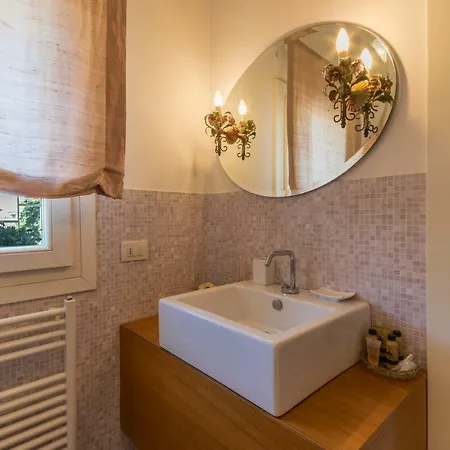 Casabart Room&breakfast Bed & Breakfast Bologna