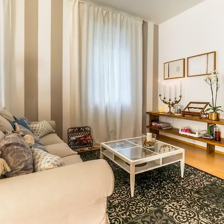 Casabart Room&breakfast Bed and breakfast *