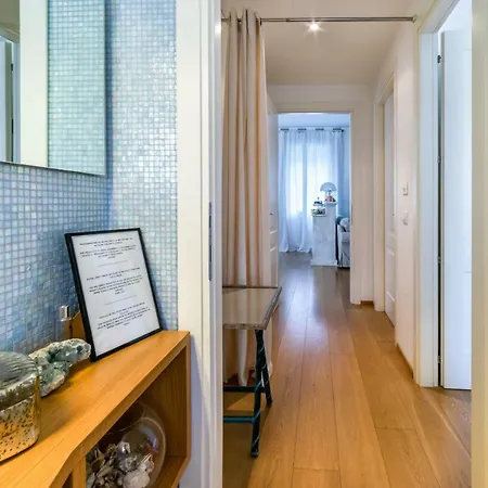 Bed and breakfast Casabart Room&breakfast