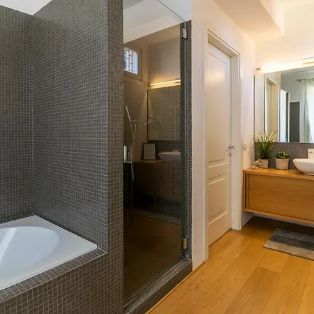 Casabart Room&breakfast * Bolonia