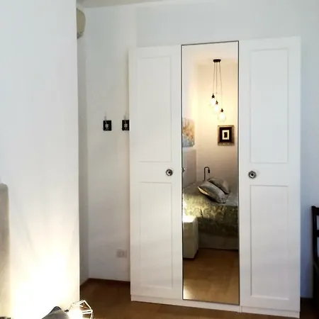 Casabart Room&breakfast